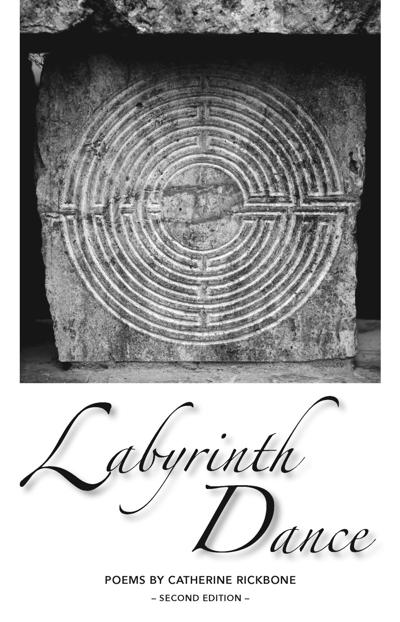 Labyrinth Dance
