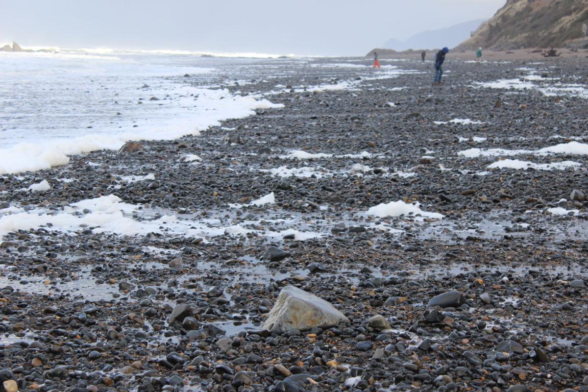 Best Agate Beaches In The Up Best Agate Beaches In The Up