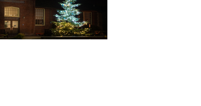 Christmas 2023: Shining bright for the holiday season - Vimarsana News