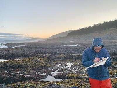 OSU-rocky-shores-and-climate-change