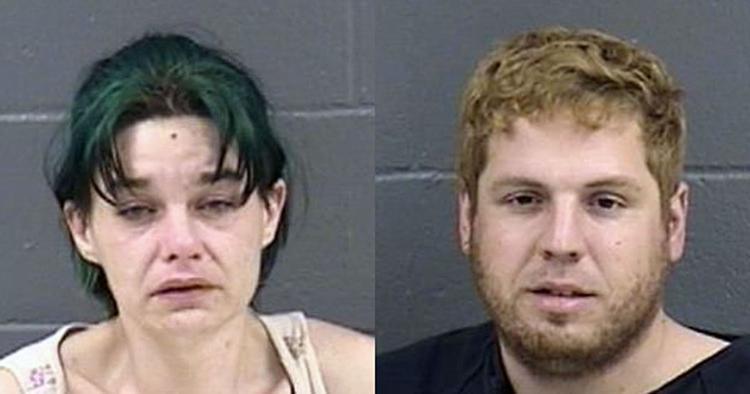 CRIME: New details emerging from bank robbery | News | thenewsguard.com