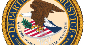 69f38a8343eb5.image.png?crop=300,158,0,7