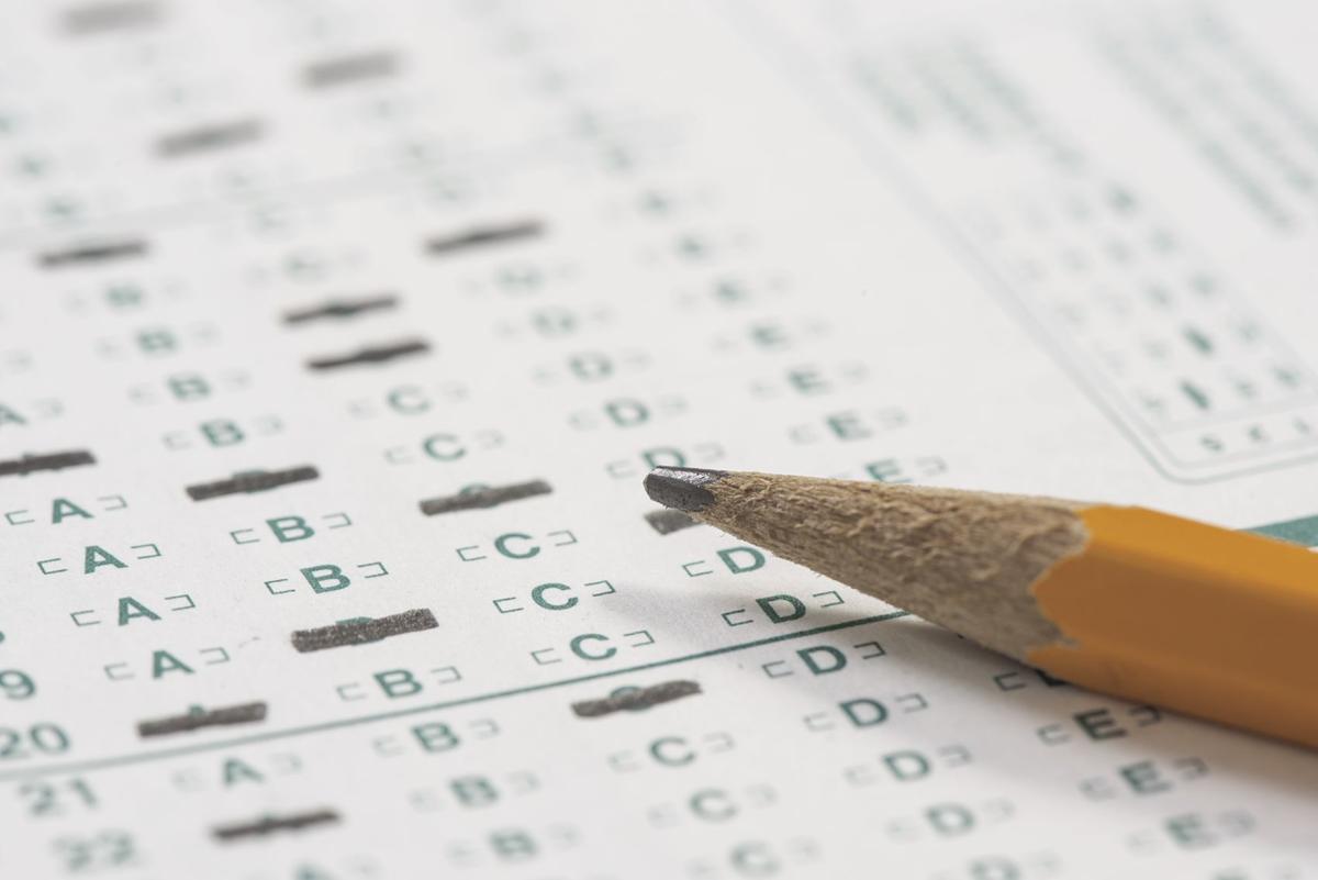 All Oregon Public Universities To No Longer Require Standardized Admissions Tests News Thenewsguard Com,Buzzer Beater