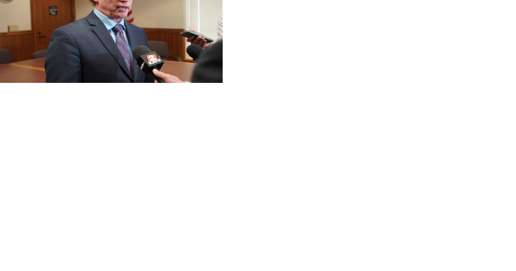 Walkout Aftermath: Secretary of state will disqualify legislators with 10 unexcused absences from running in 2024 - Vimarsana News