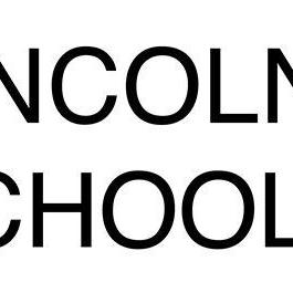 School district announces administration changes - Vimarsana News