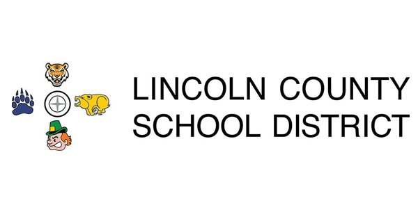 School district announces administration changes | News | thenewsguard.com