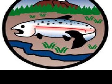 Siletz Tribe gives away $418,054 | Community | thenewsguard.com