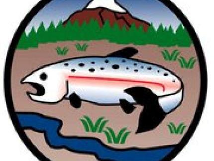 Siletz Tribe gives away $418,054 | Community | thenewsguard.com