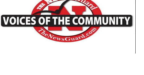 Letter: Rerouting parent traffic - Vimarsana News