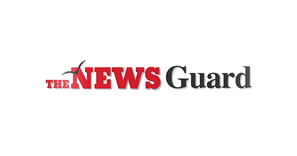 Newport Performing Arts Center Renovierungen besprochen |  Nachrichten |  thenewsguard.com – Der Nachrichtenwächter
