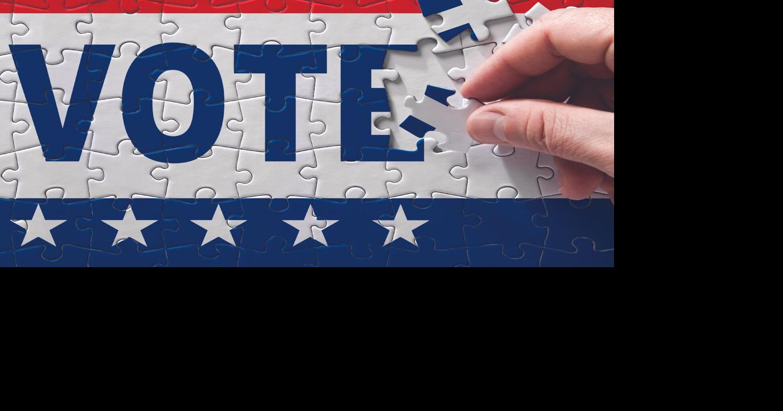 Election 2026: Waldport, Toledo mayor races