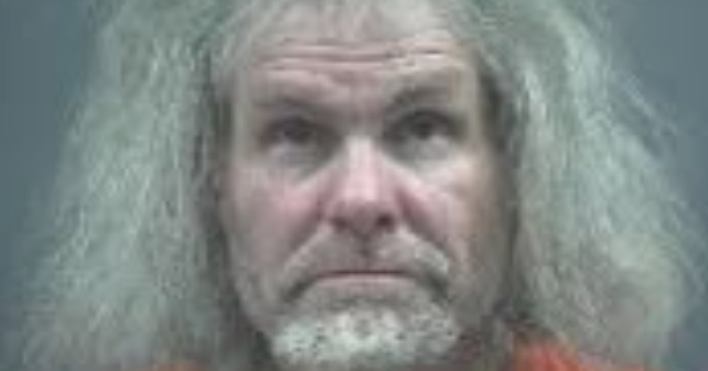 Lincoln City child luring case ends with prison sentence