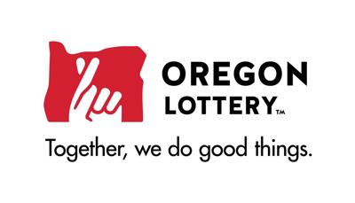 Lottery Lottery