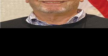 Column: Increase in city gas tax is needed - Vimarsana News