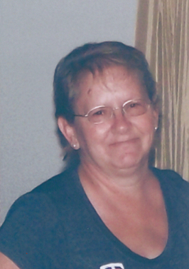 Shirley Lynn Hagen | Obituaries | thenewsguard.com