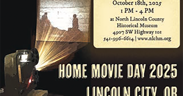 68e6d4c525d44.image.png?crop=606,318,0,3