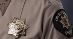 SHERIFF'S OFFICE: New non-emergency phone number | News 