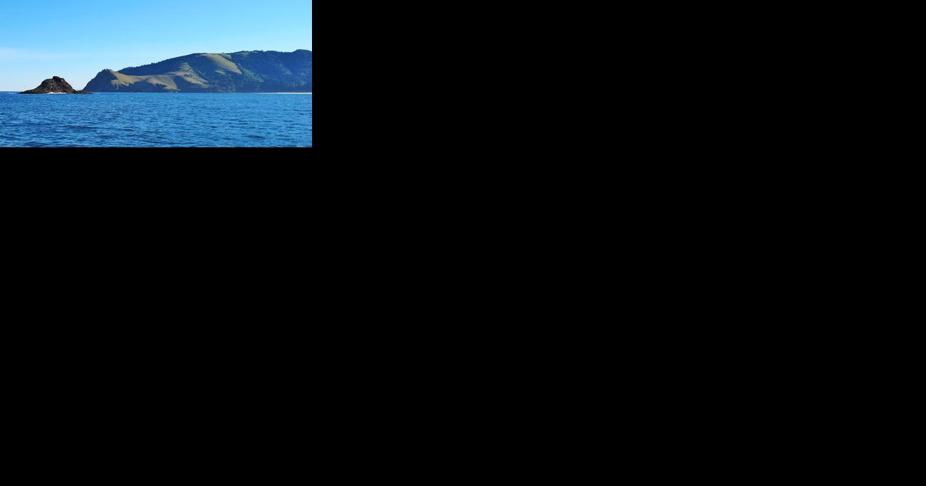 Oregon Marine Reserves: Survey shows no drag on businesses' bottom lines | News - Vimarsana News