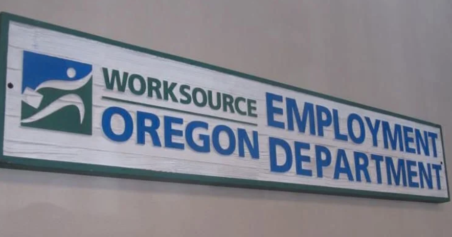 69a9d48c2f064.image.png?crop=884,464,0,2