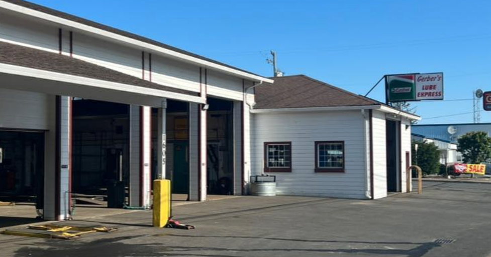New In Town: Family-owned business puts down roots in Lincoln City - Vimarsana News