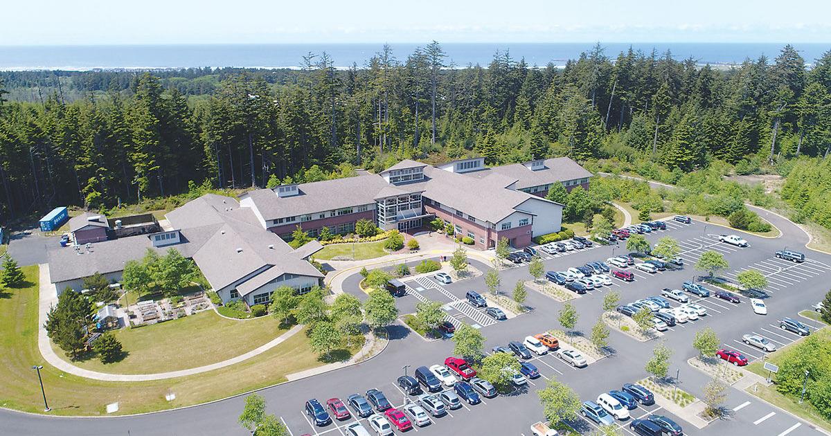 SBDC presents spring lineup of small business courses - Vimarsana News