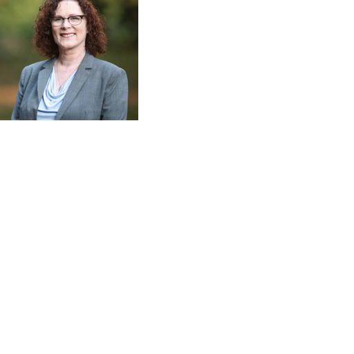 A conversation with the Congresswoman: Hoyle talks about the PCIP ...