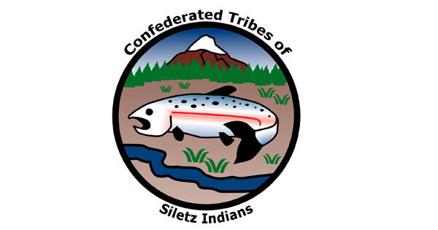 Moving Forward: Bill to restore fairness for Siletz Tribe - Vimarsana News