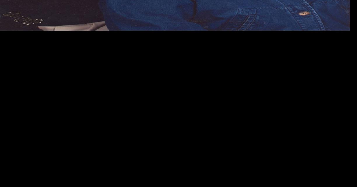 John Royal Ferron Obituaries