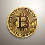 Digital Money Warning: State issues consumer alert