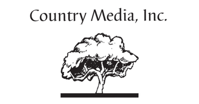 Cbg E Edition For 7 10 20 News Cannonbeachgazette Com