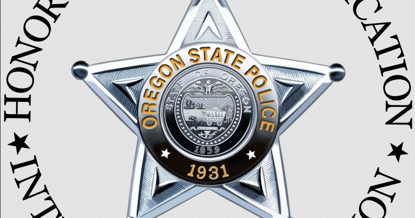 6a1dc607f122f.image.png?crop=830,436,0,1