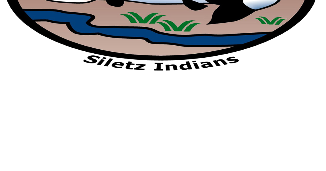 Siletz Tribe surpasses $20 million in donations