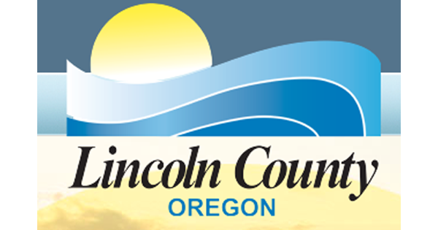 Ribbon Cutting: New county 4-H building event - Vimarsana News