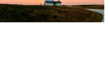 Lighthouse Celebration: Details of the Yaquina Head Lighthouse event - Vimarsana News