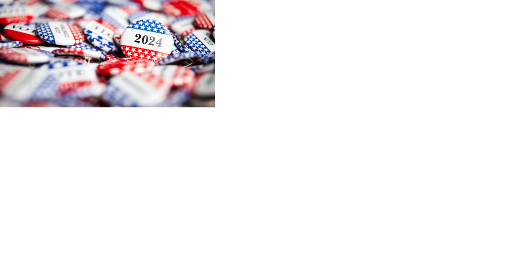 Your Vote: Looming 2024 election poses big questions for Oregon voters - Vimarsana News