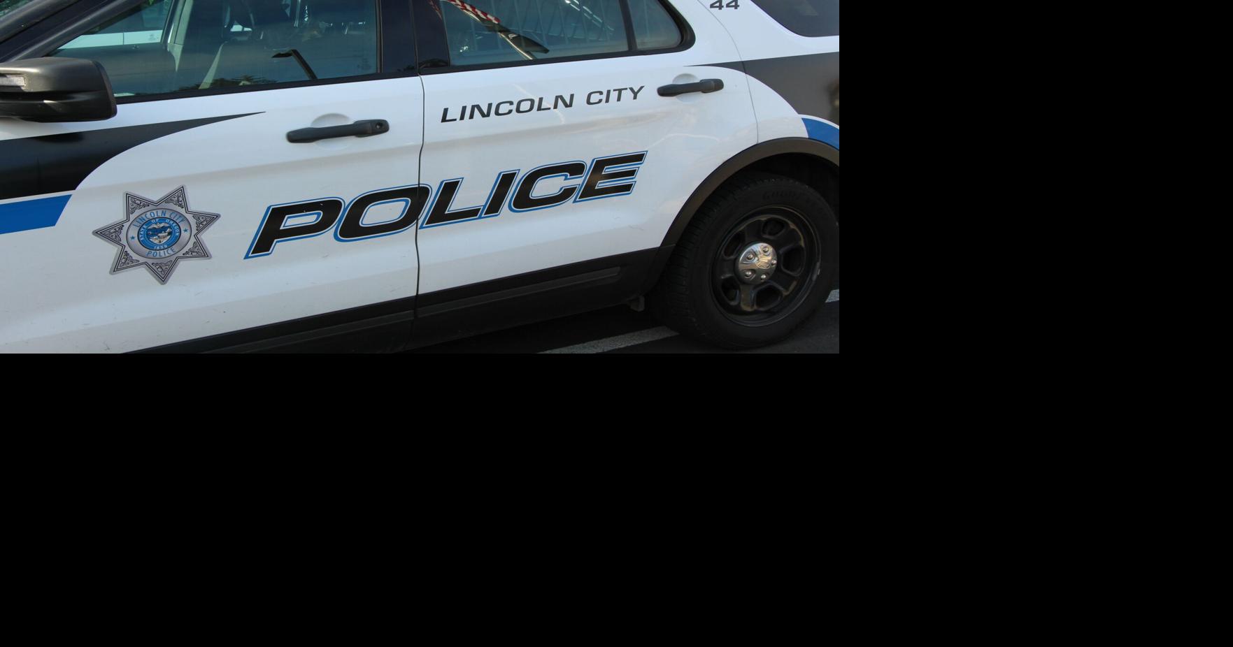 Enforcement: LCPD stepping up holiday patrols | News | thenewsguard.com