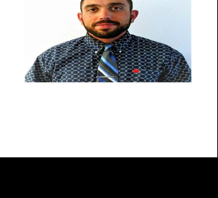 Newport new assistant city manager/city recorder News