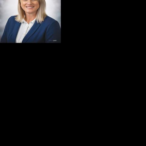Newport welcomes new trainer ahead of fall season