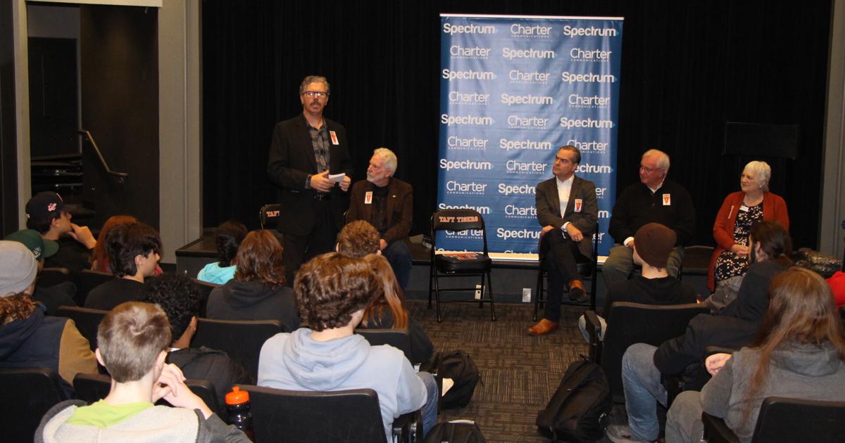 Veterans day word search answer sheet Veterans day word search answer sheet