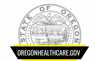 Oregon Health Care