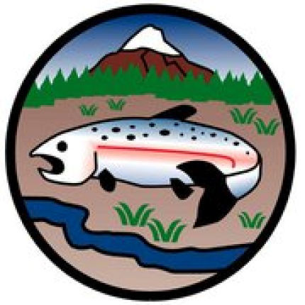 Siletz Tribe gives more than $92,000 to nonprofits