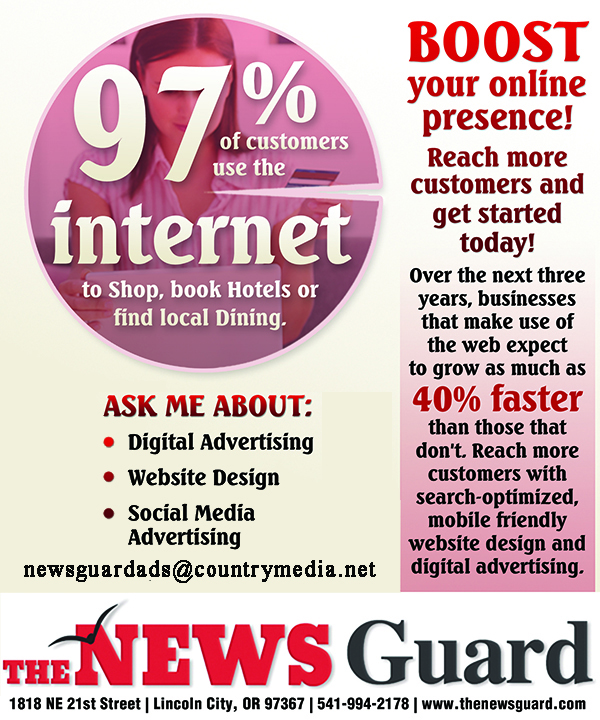 Advertise With Us | Site | thenewsguard.com