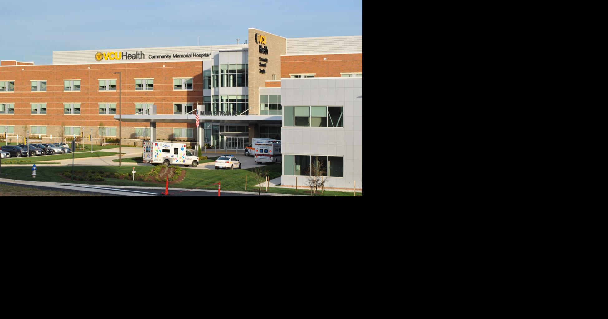 CMH Dermatology relocated to CARE Building News