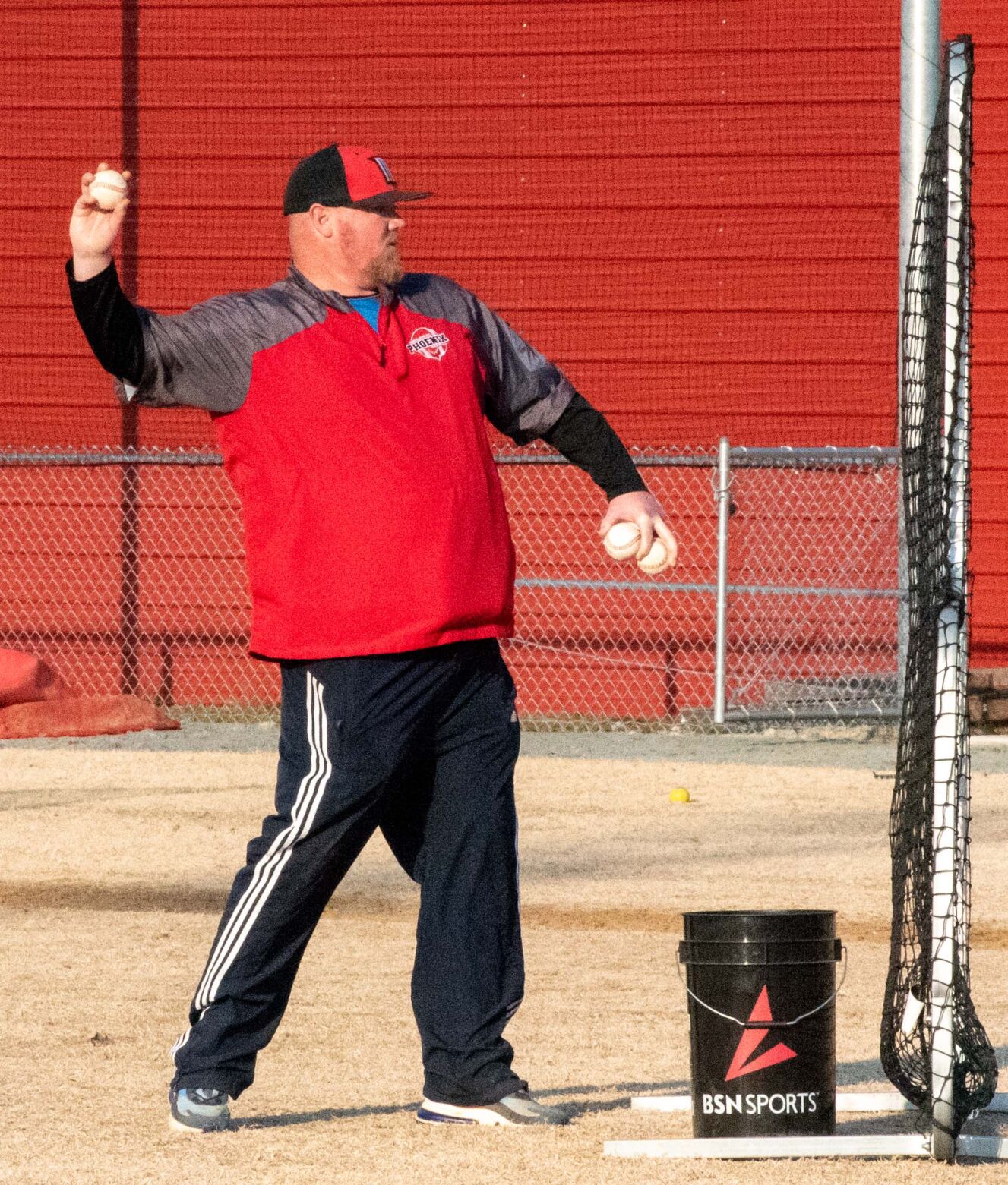 MCPS Welcomes New Head Coaches For Upcoming Spring Season | Sports ...