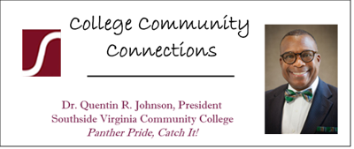 College Connections: A New Year Is Coming
