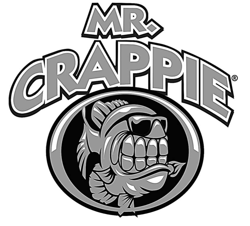 Mecklenburg hosting Mr.Crappie $75K Qualifier May 13 & 14