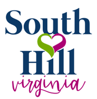 South Hill Food Pantry shares stellar performance in 2022