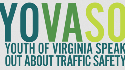 VA schools kick off statewide initiative to encourage safe teen driving