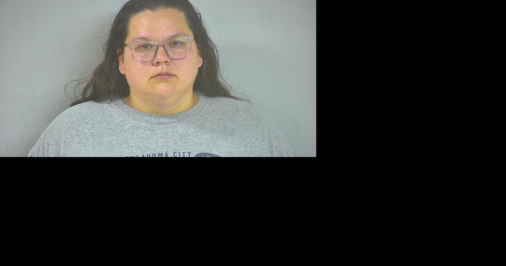 MCPS teacher arrested for indecent acts and communication with student