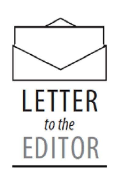 Letter to the Editor: Grand Illumination